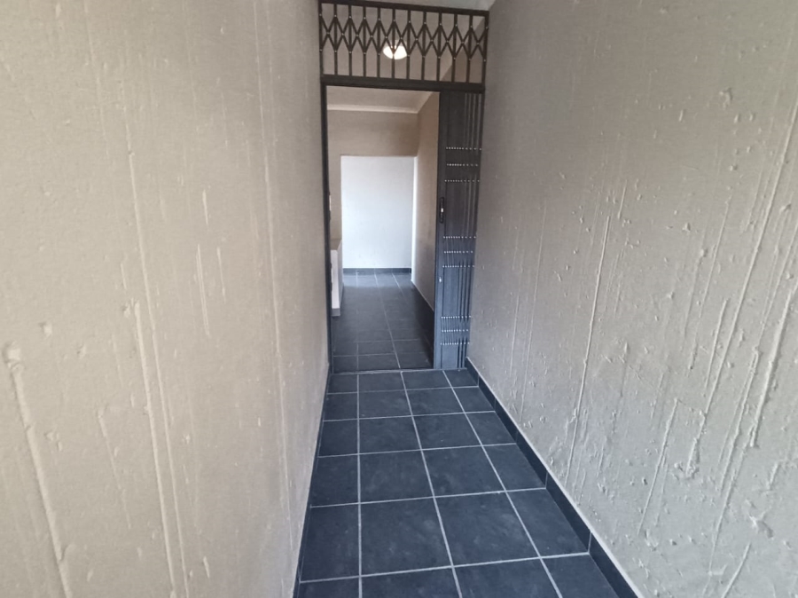 2 Bedroom Property for Sale in Island View Western Cape